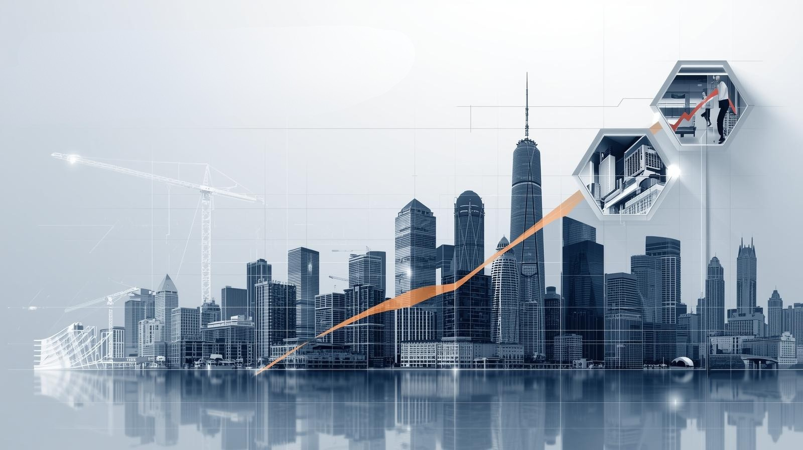 ND Investments Group Inc